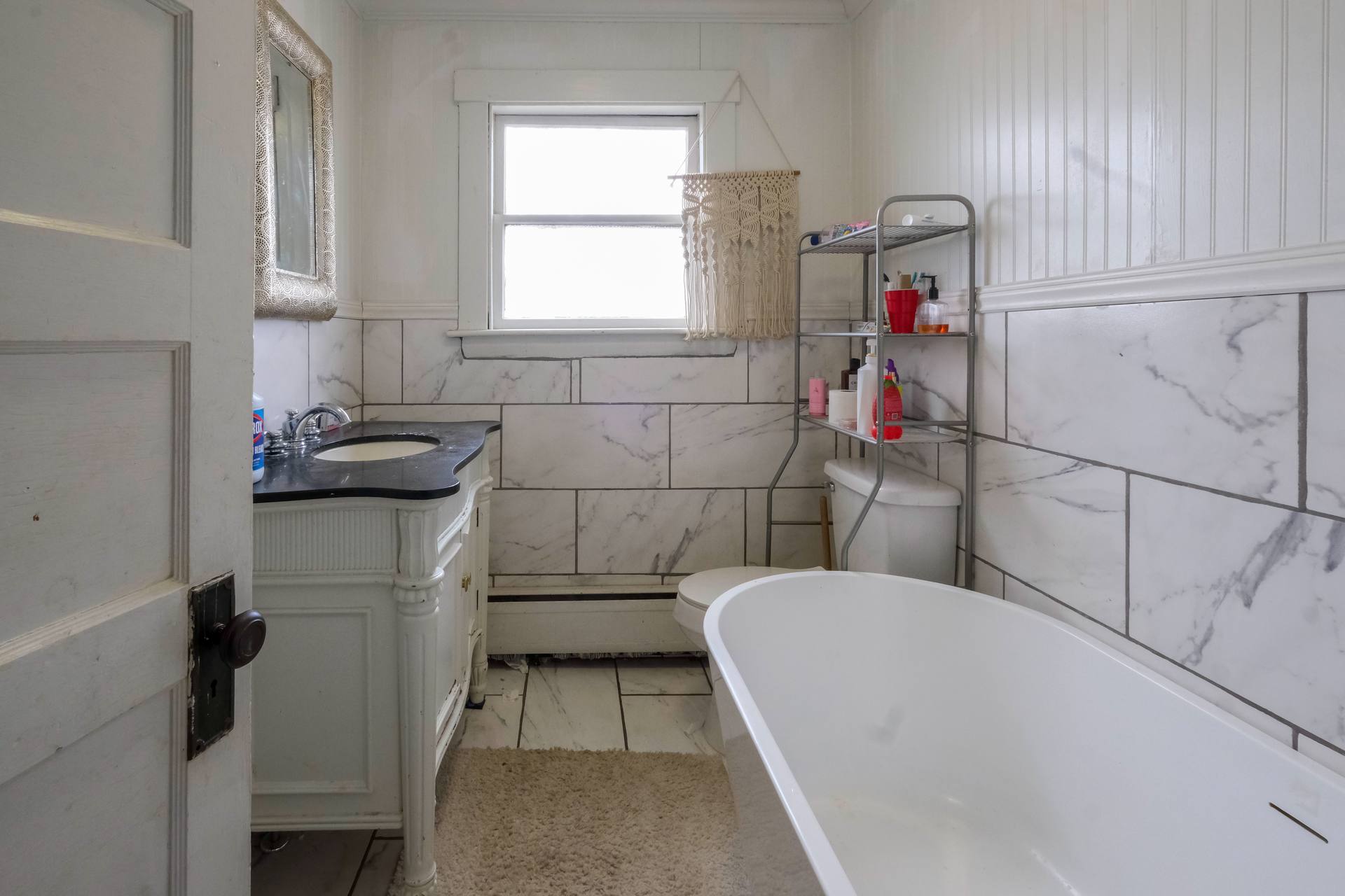 Property photo 26